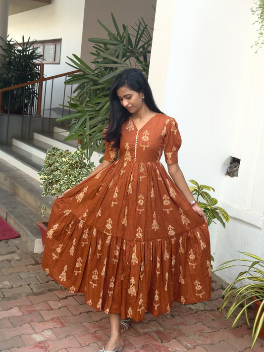 Aranya