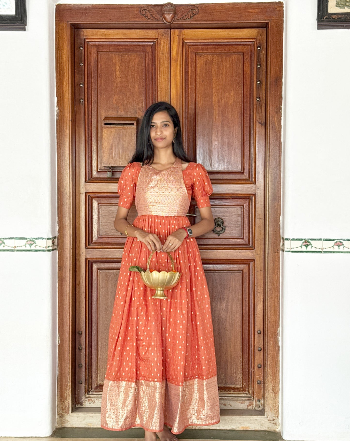 Yazhini