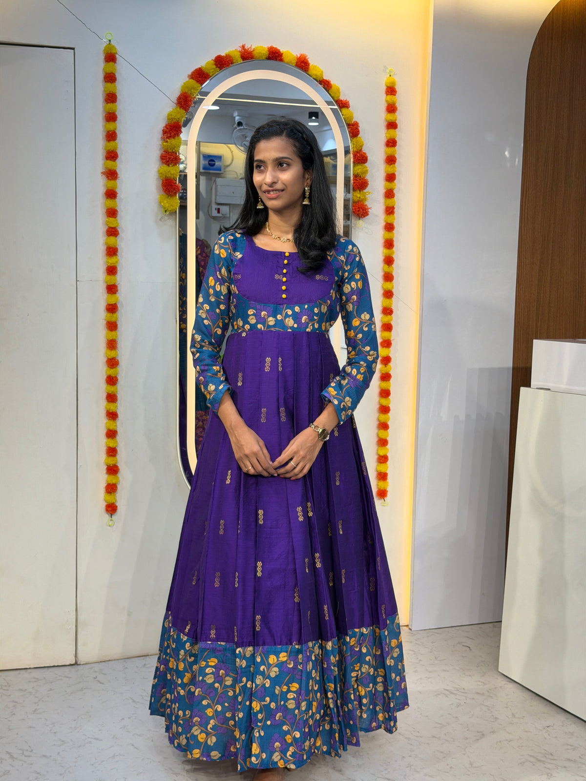 Kalyani