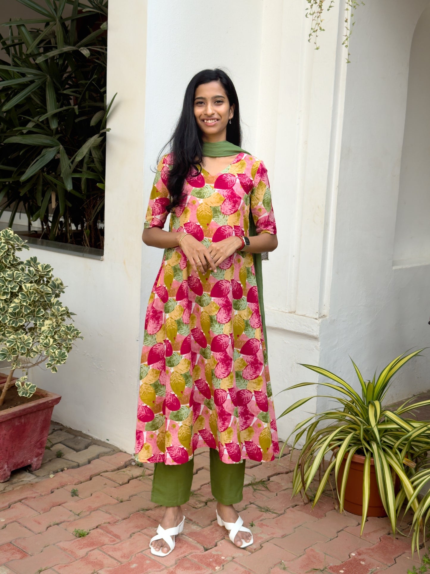 Vasanta