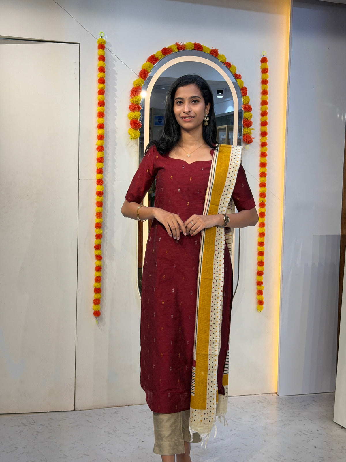 Sembarathi