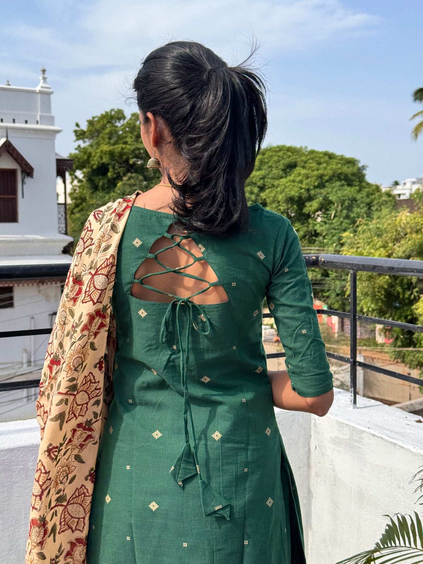 Kayalvizhi