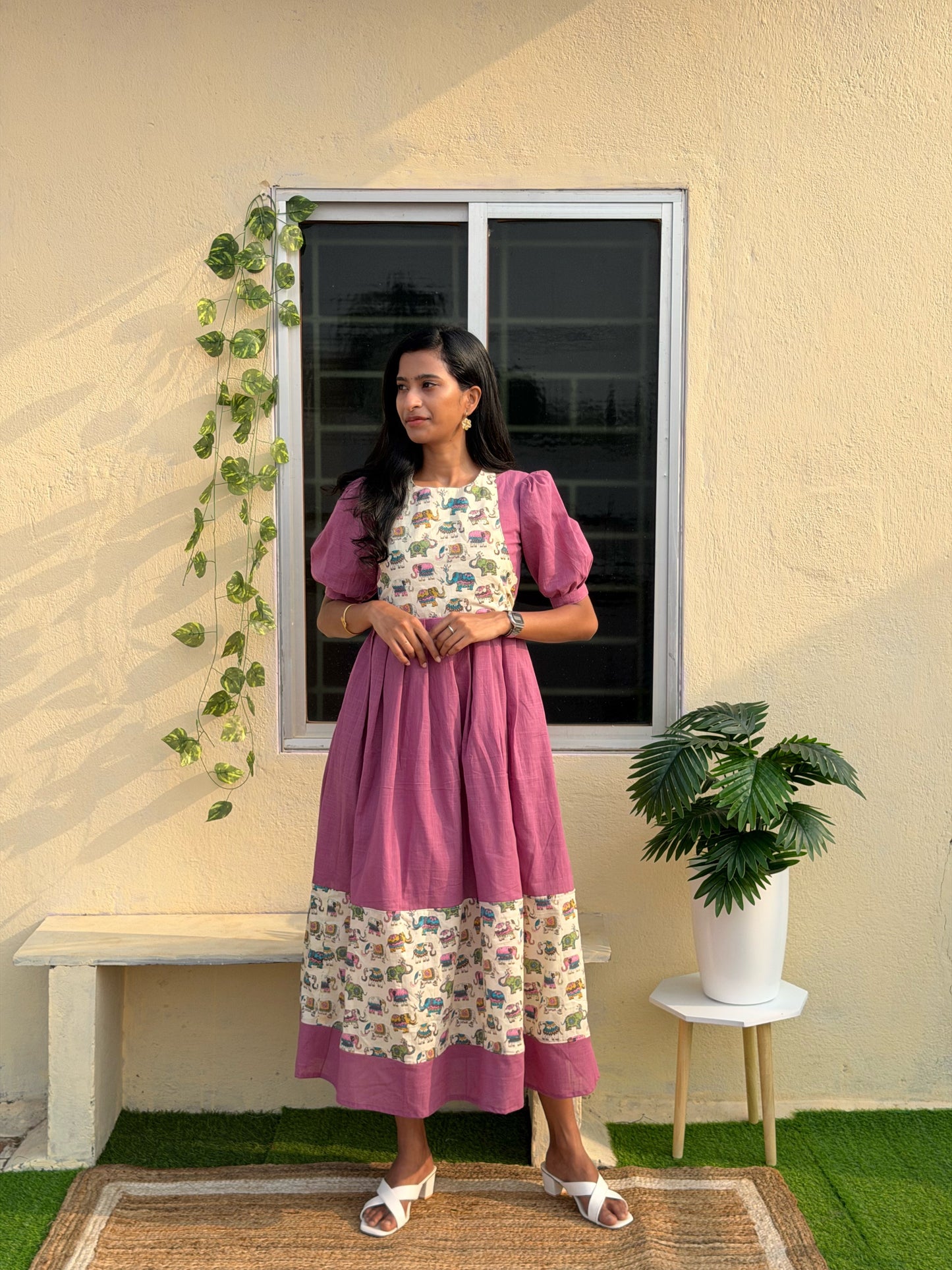 Riya