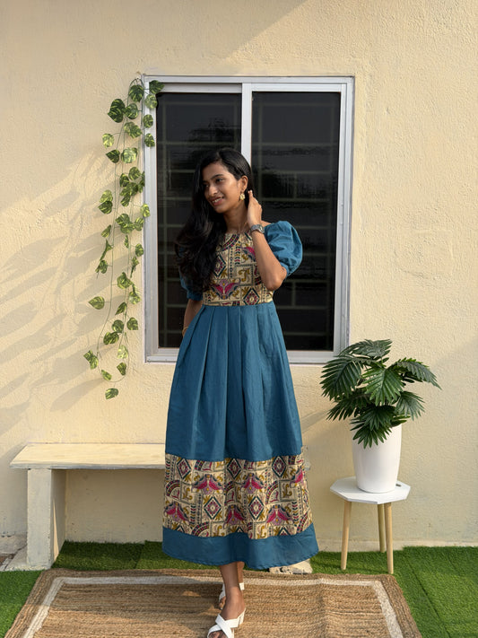 Liya