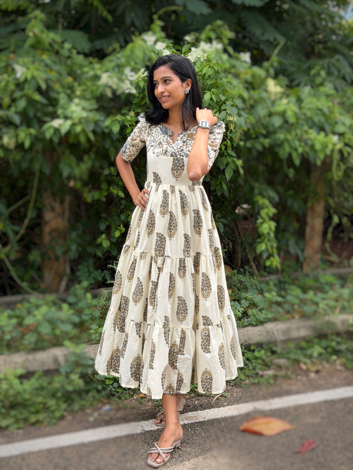Sanvi