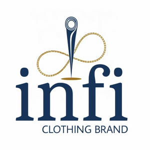 INFI
