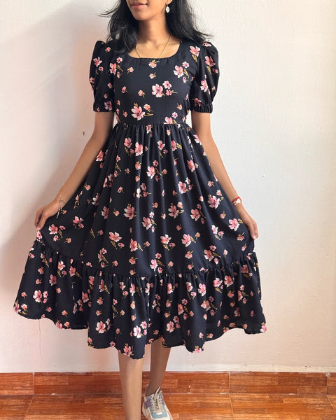 AFFORDABLE MAXIS