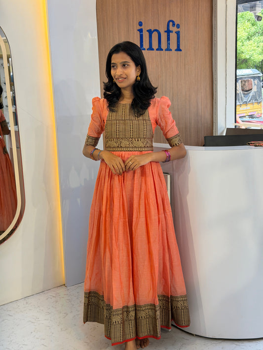 Azhagiya llan Sivappu