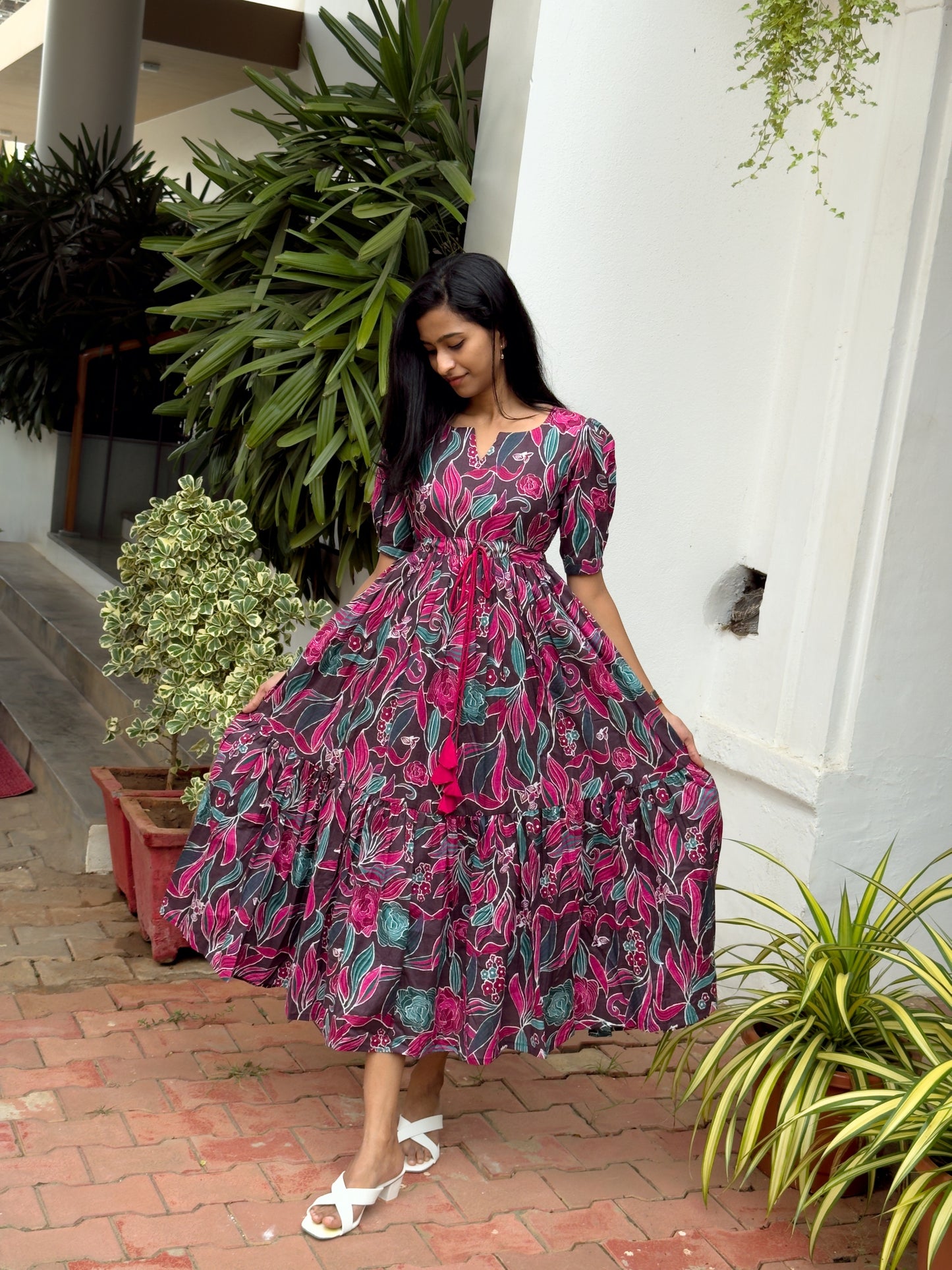 Rosella