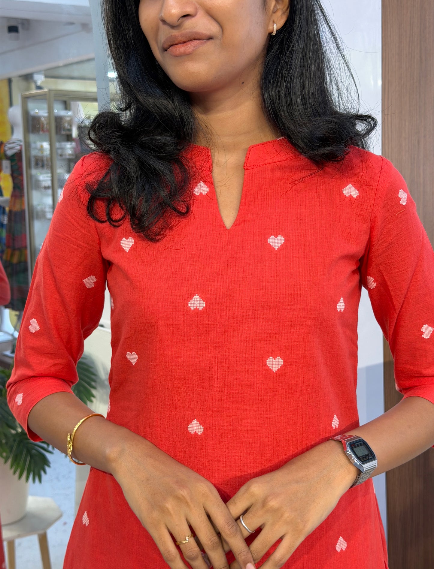 Aarika