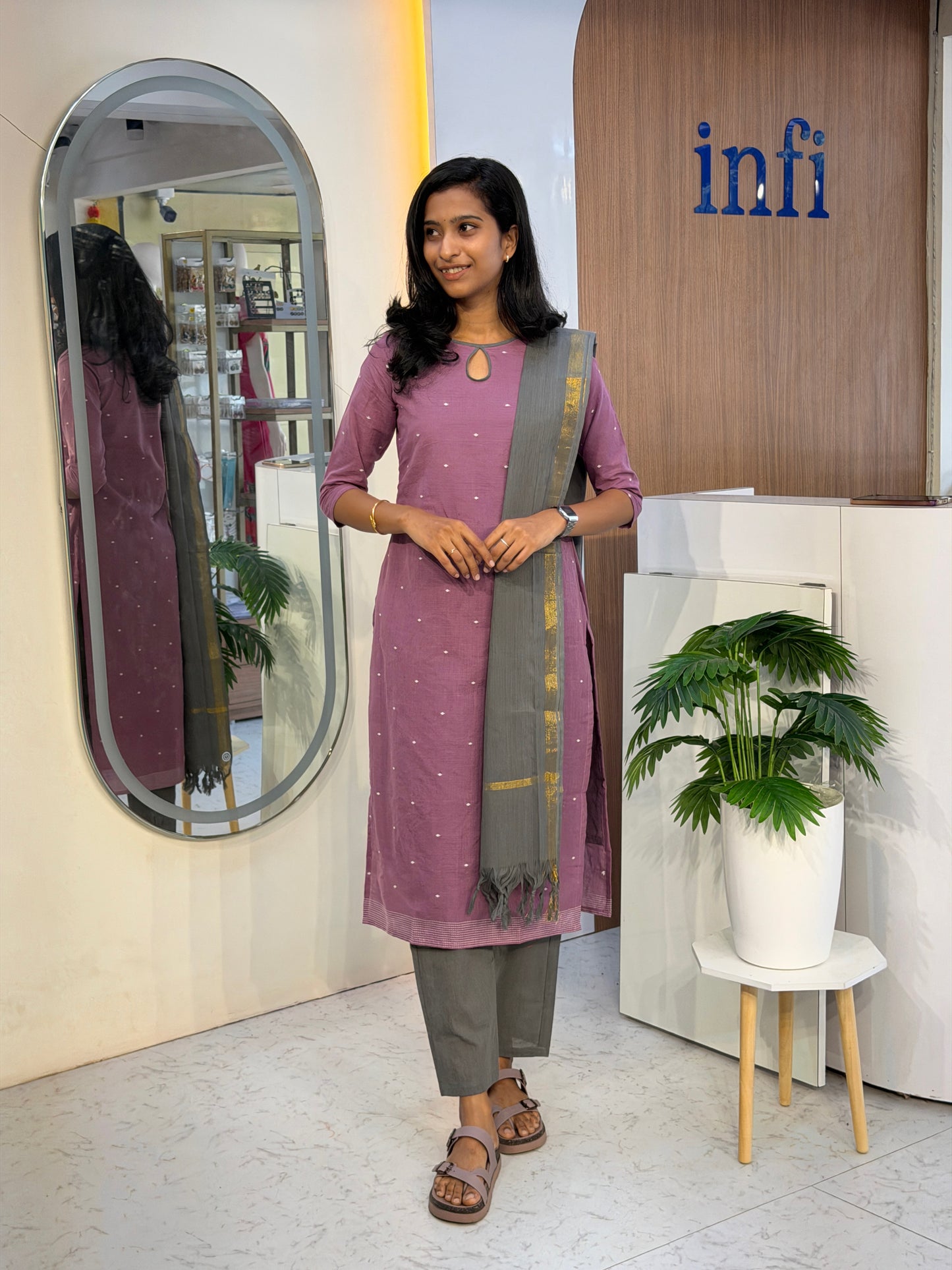 Mirdhula