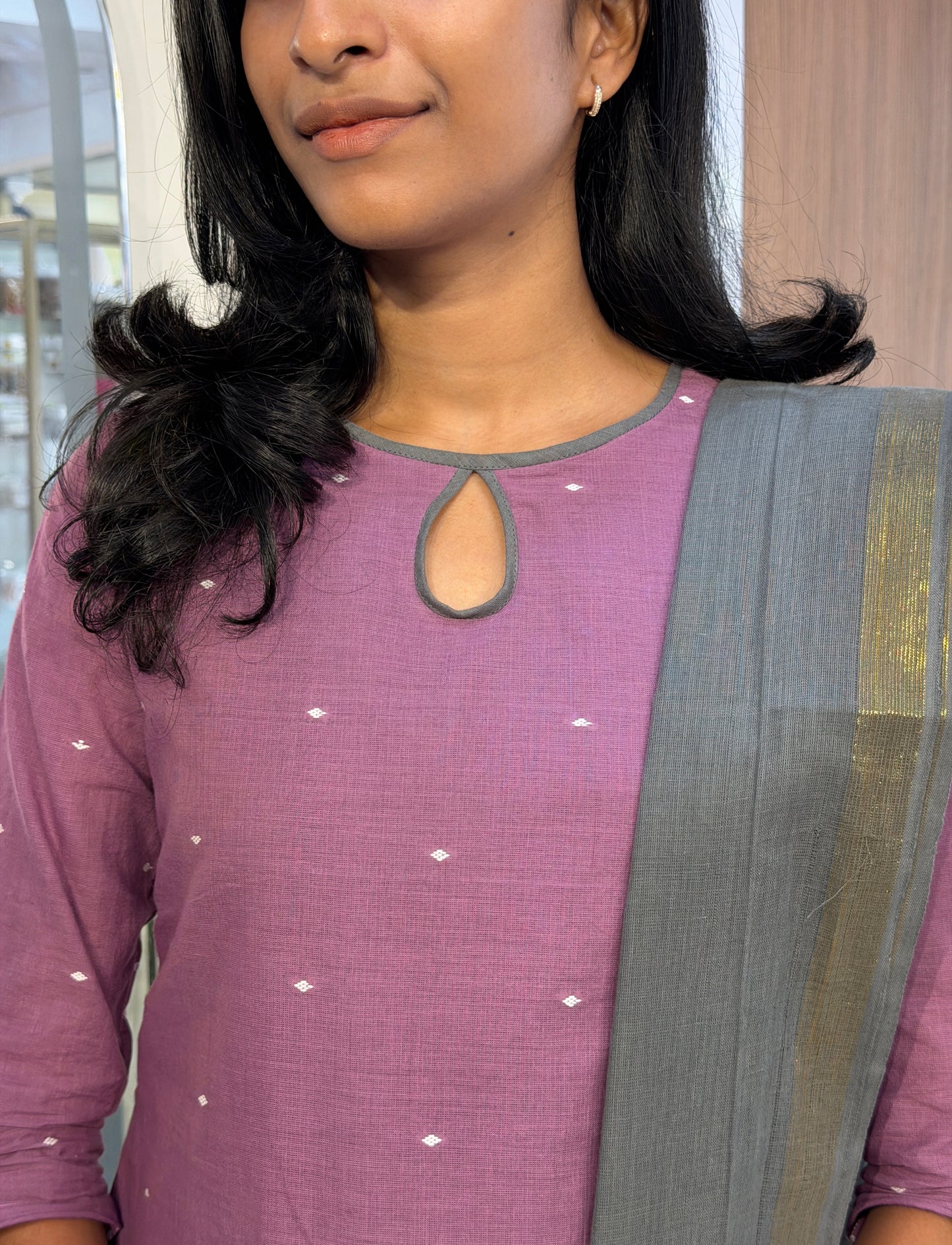 Mirdhula