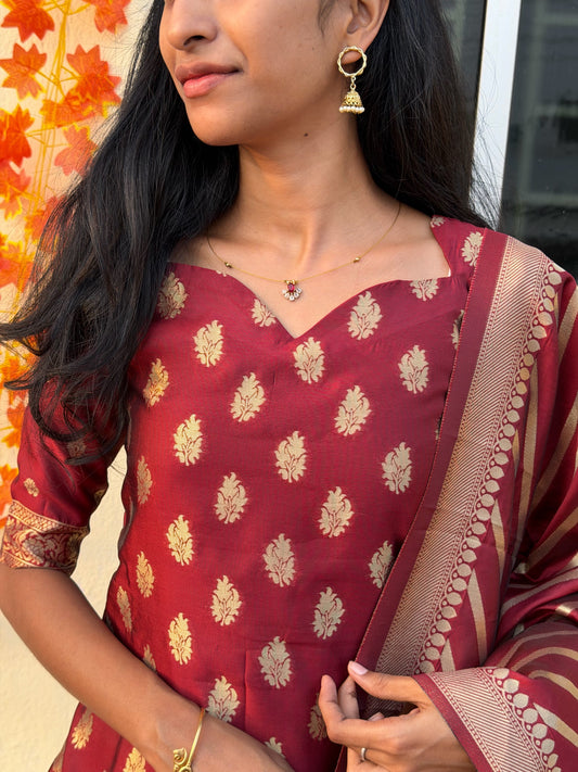 Lavanya