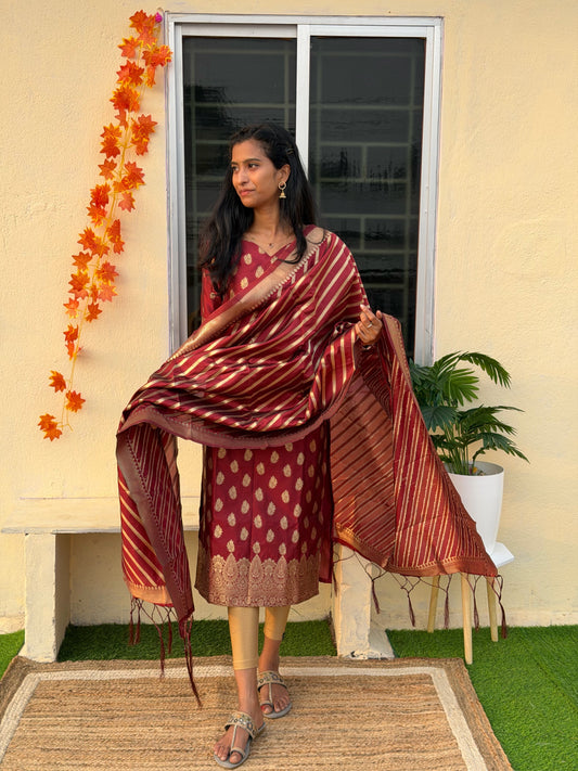 Lavanya