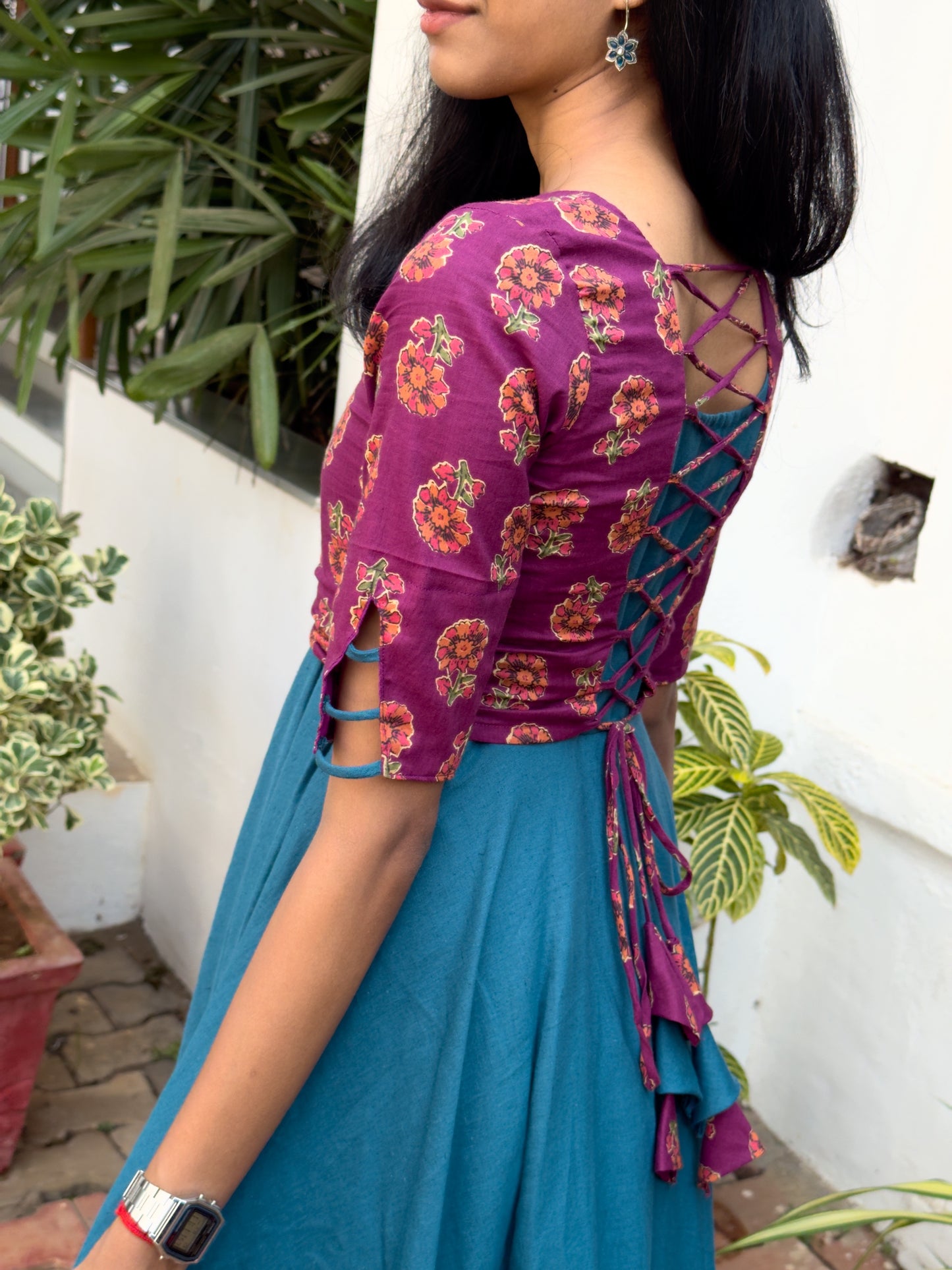 Mozhi