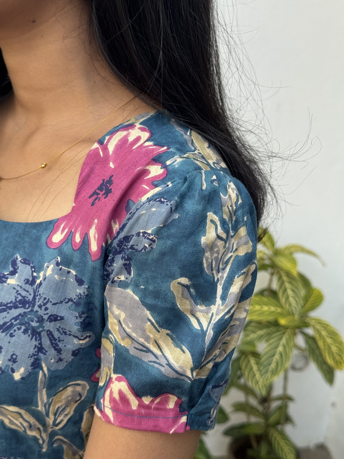 Flora