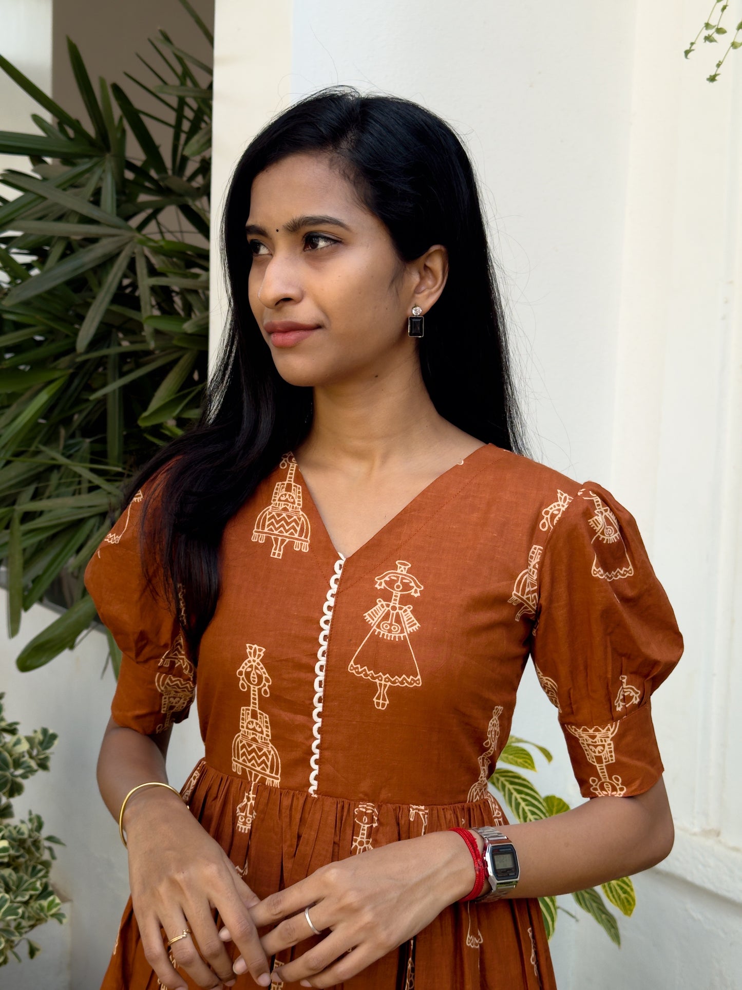 Aranya