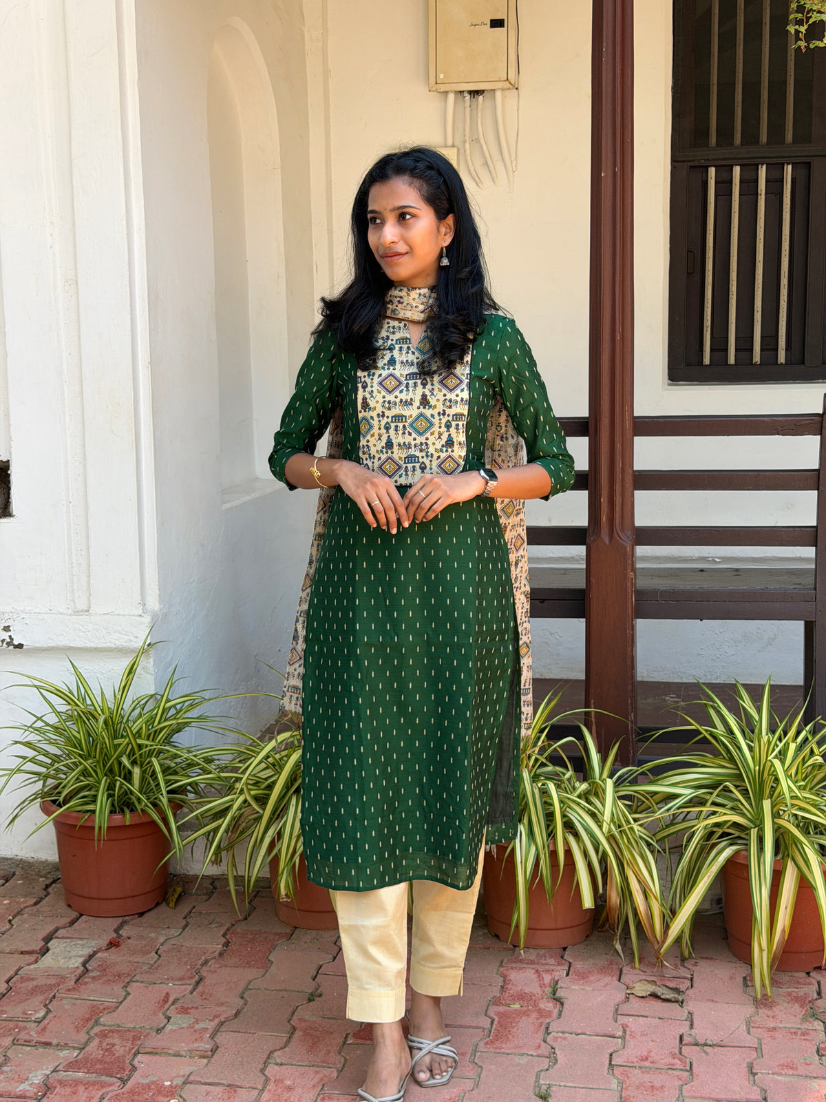 Poonkodi