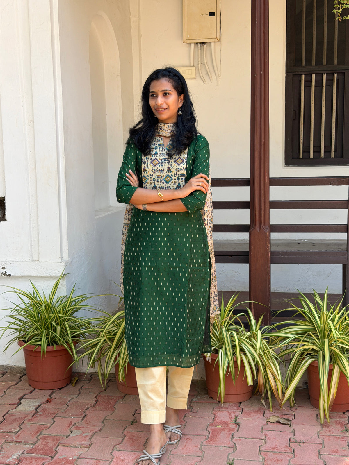Poonkodi