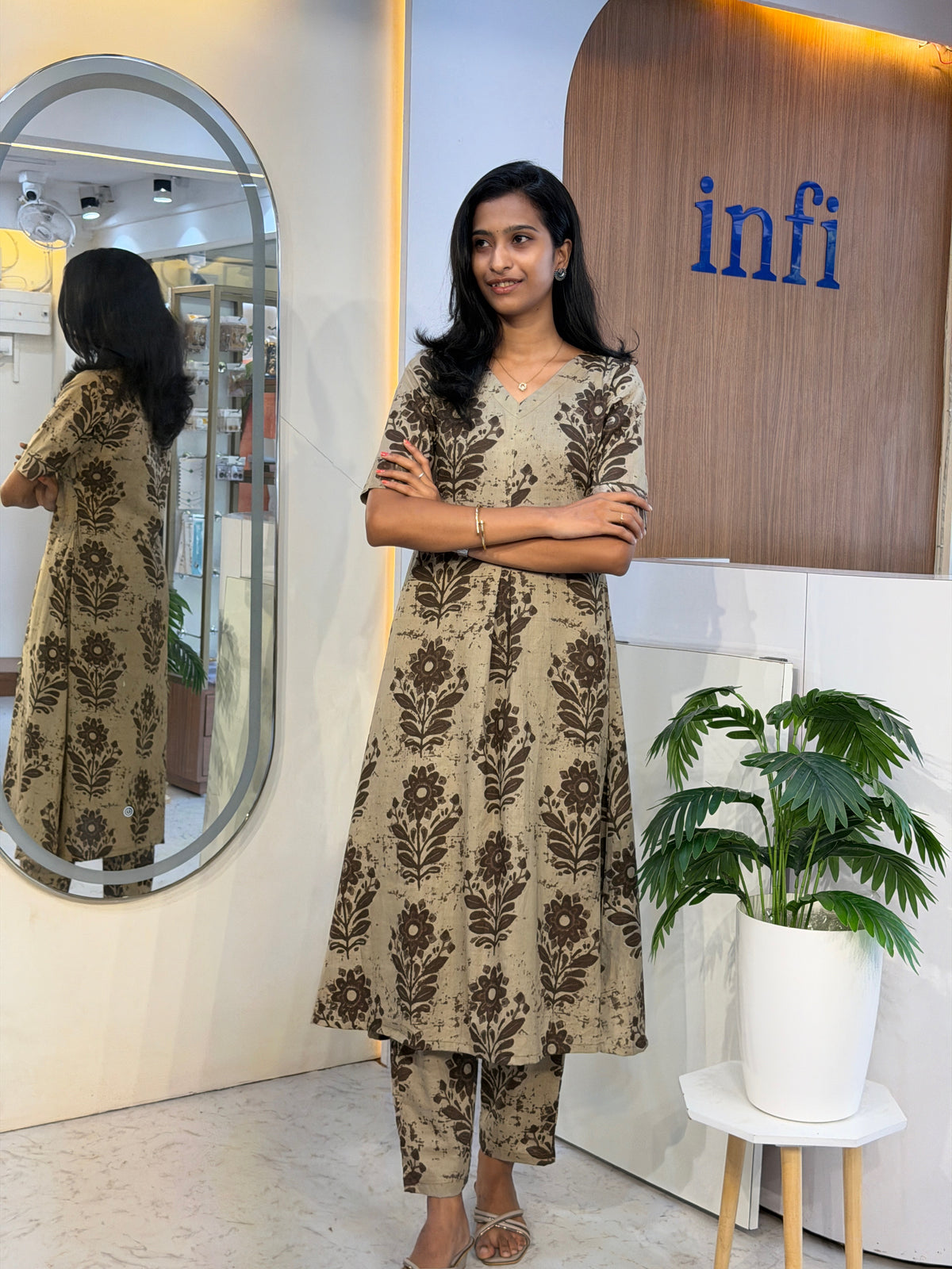 Mitti Bloom
