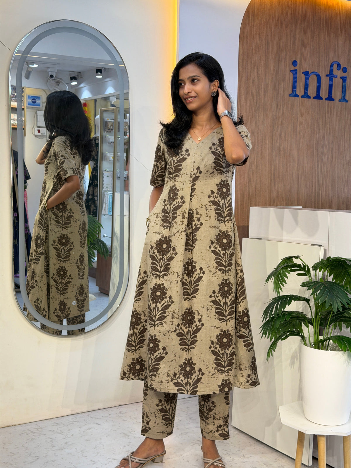 Mitti Bloom