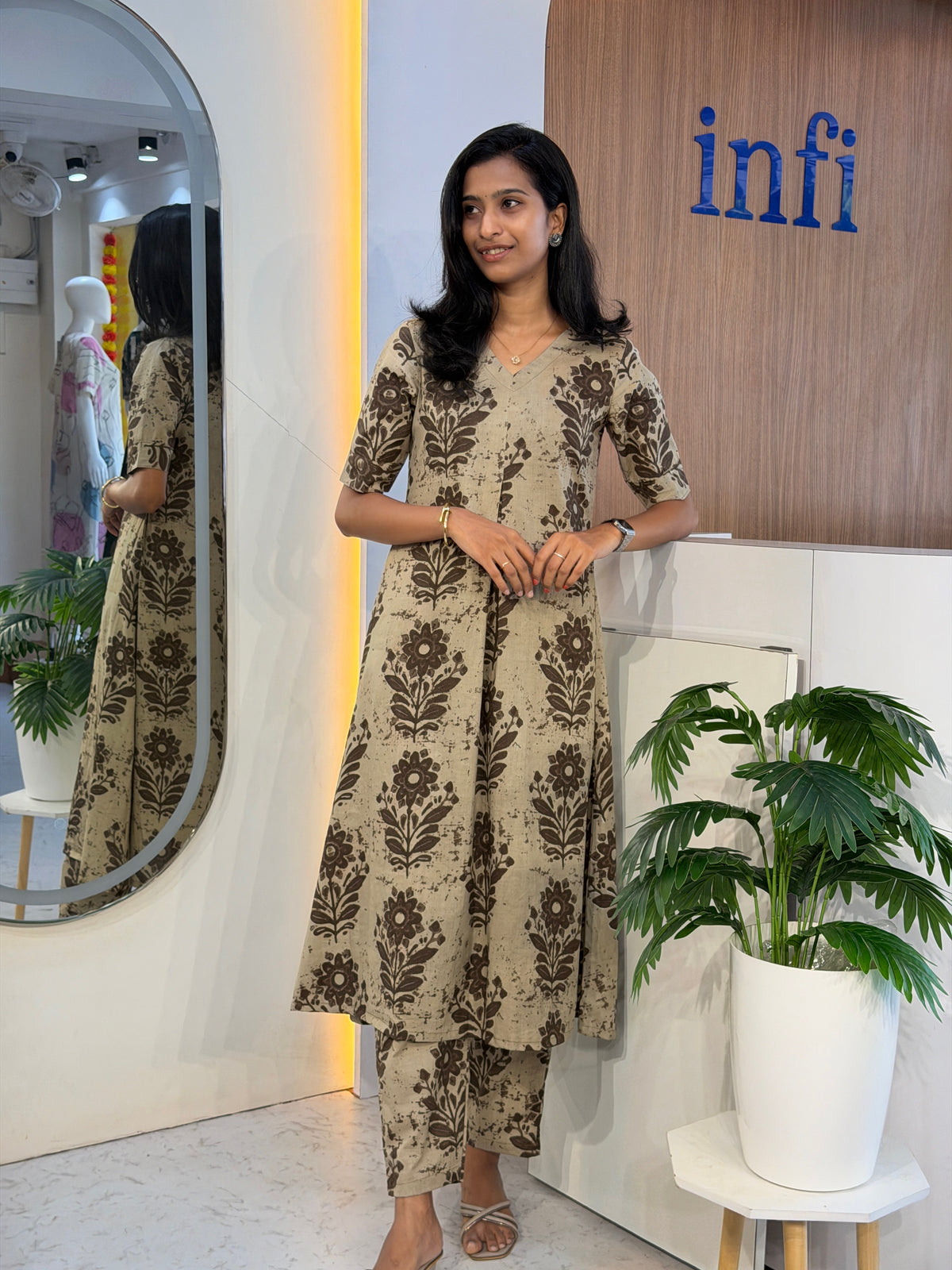 Mitti Bloom