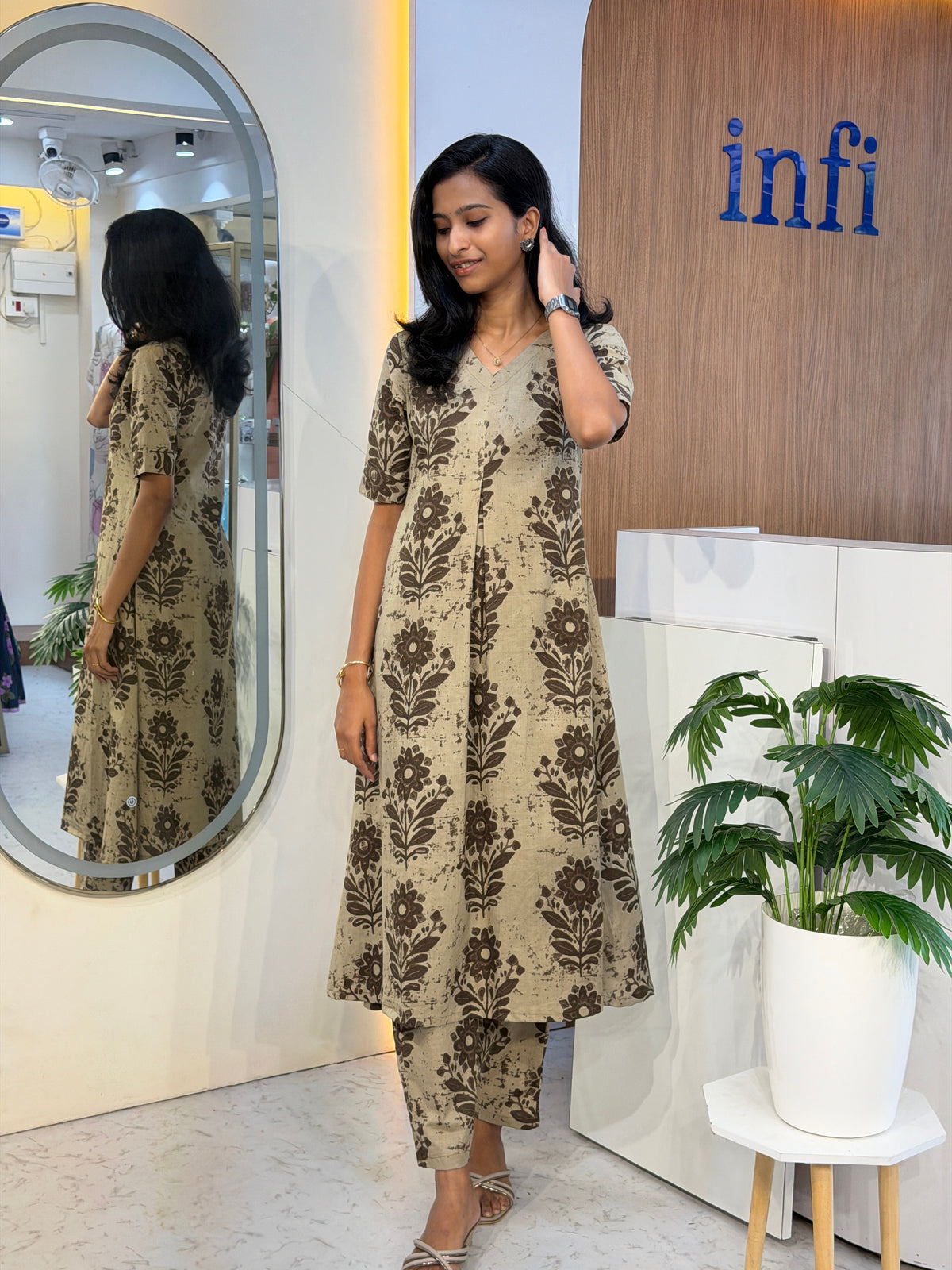 Mitti Bloom