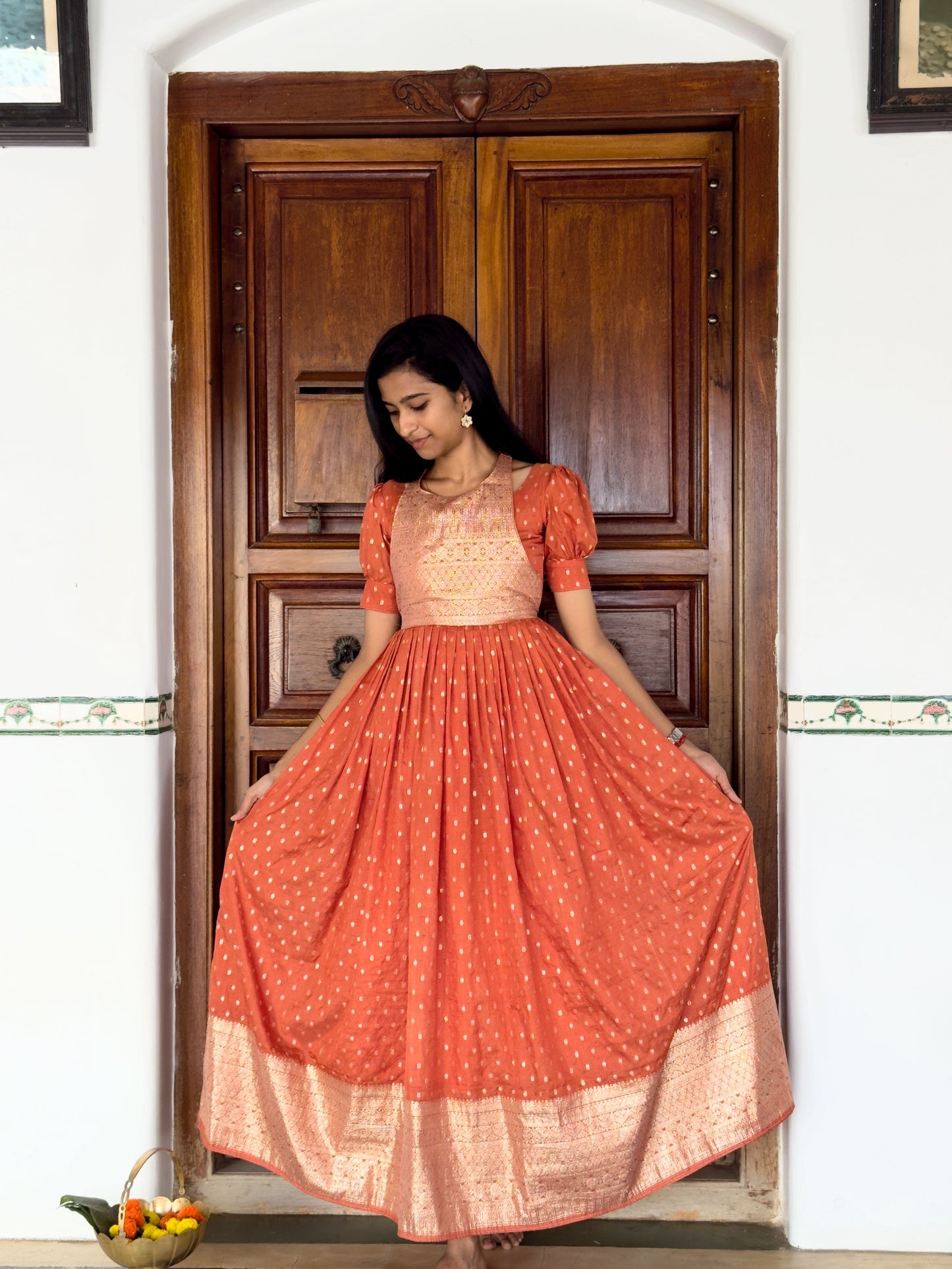 Yazhini