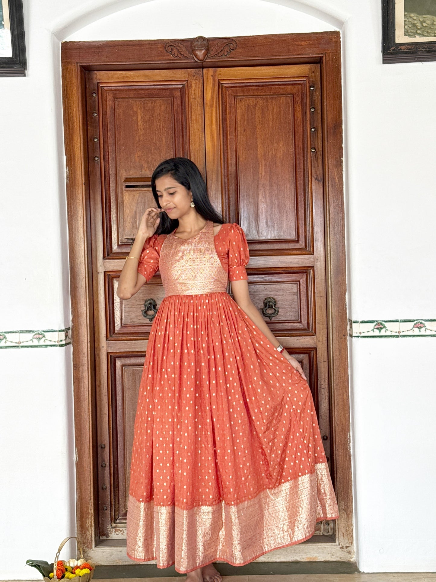 Yazhini