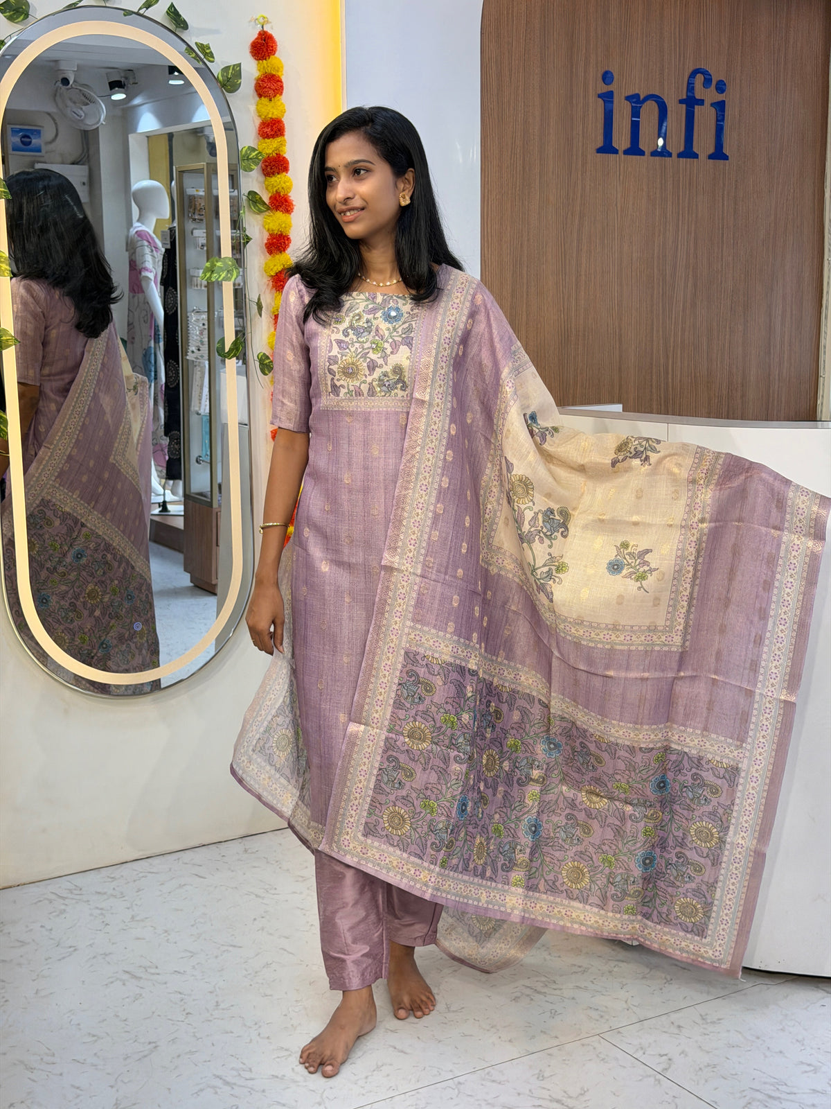 Vrinda