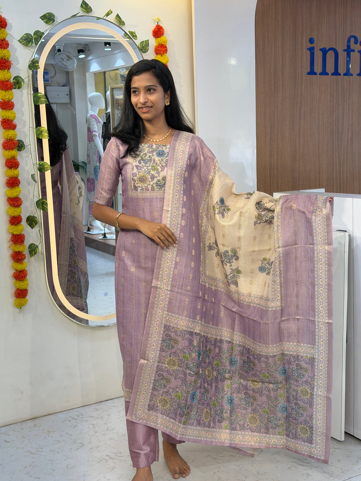 Vrinda
