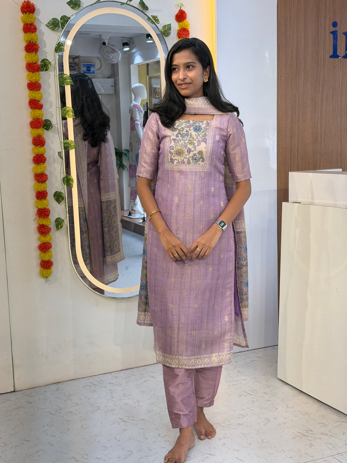 Vrinda