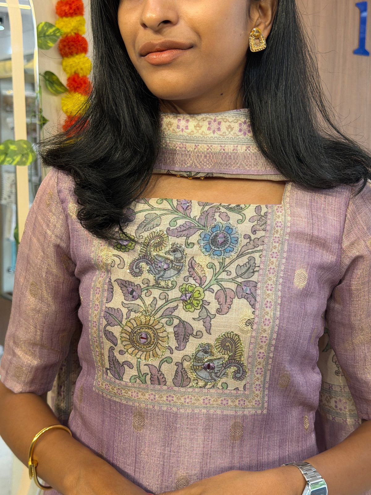 Vrinda