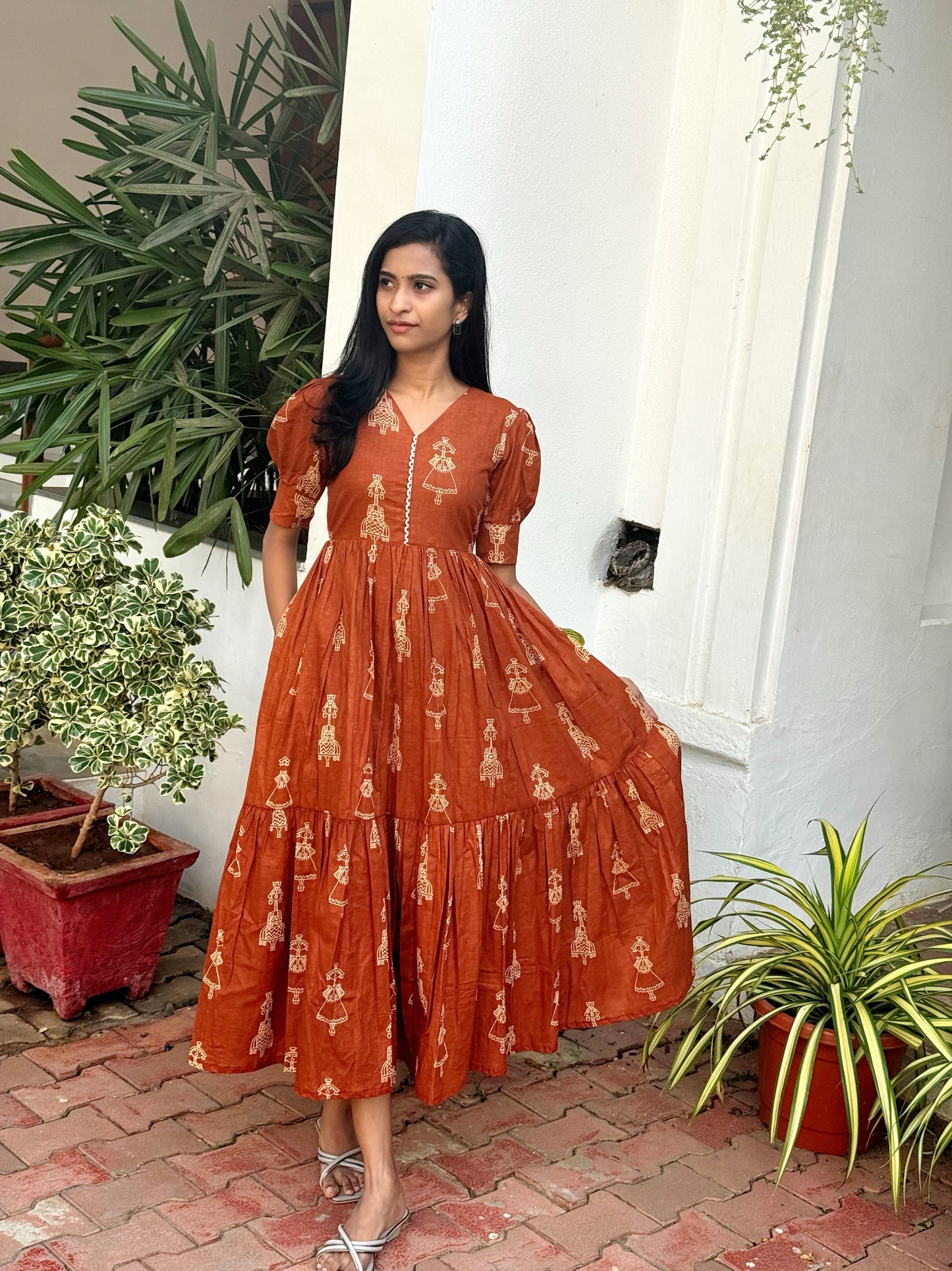 Aranya