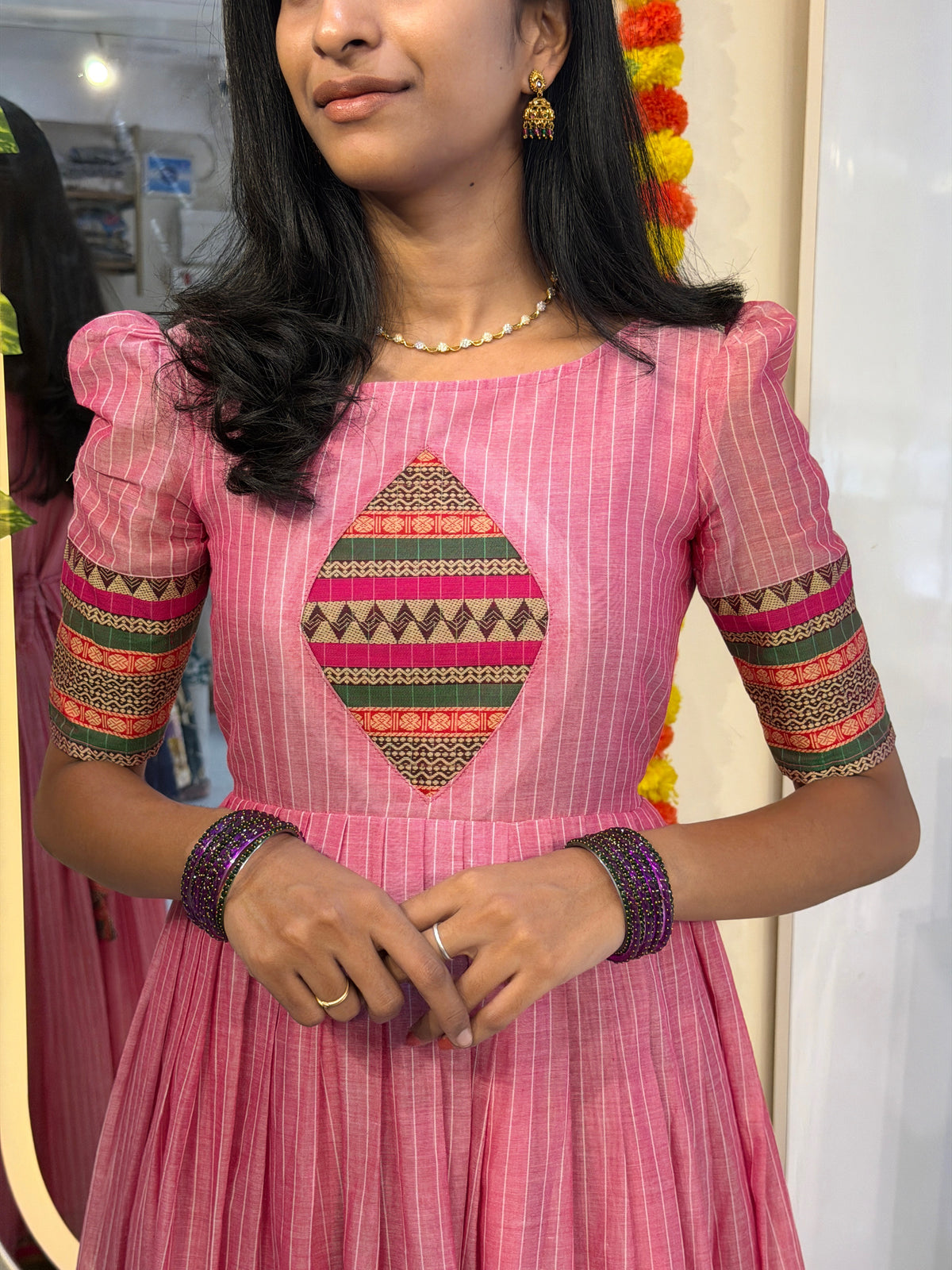 Vaani