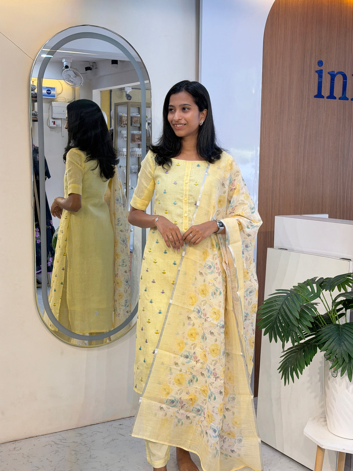 Kashika