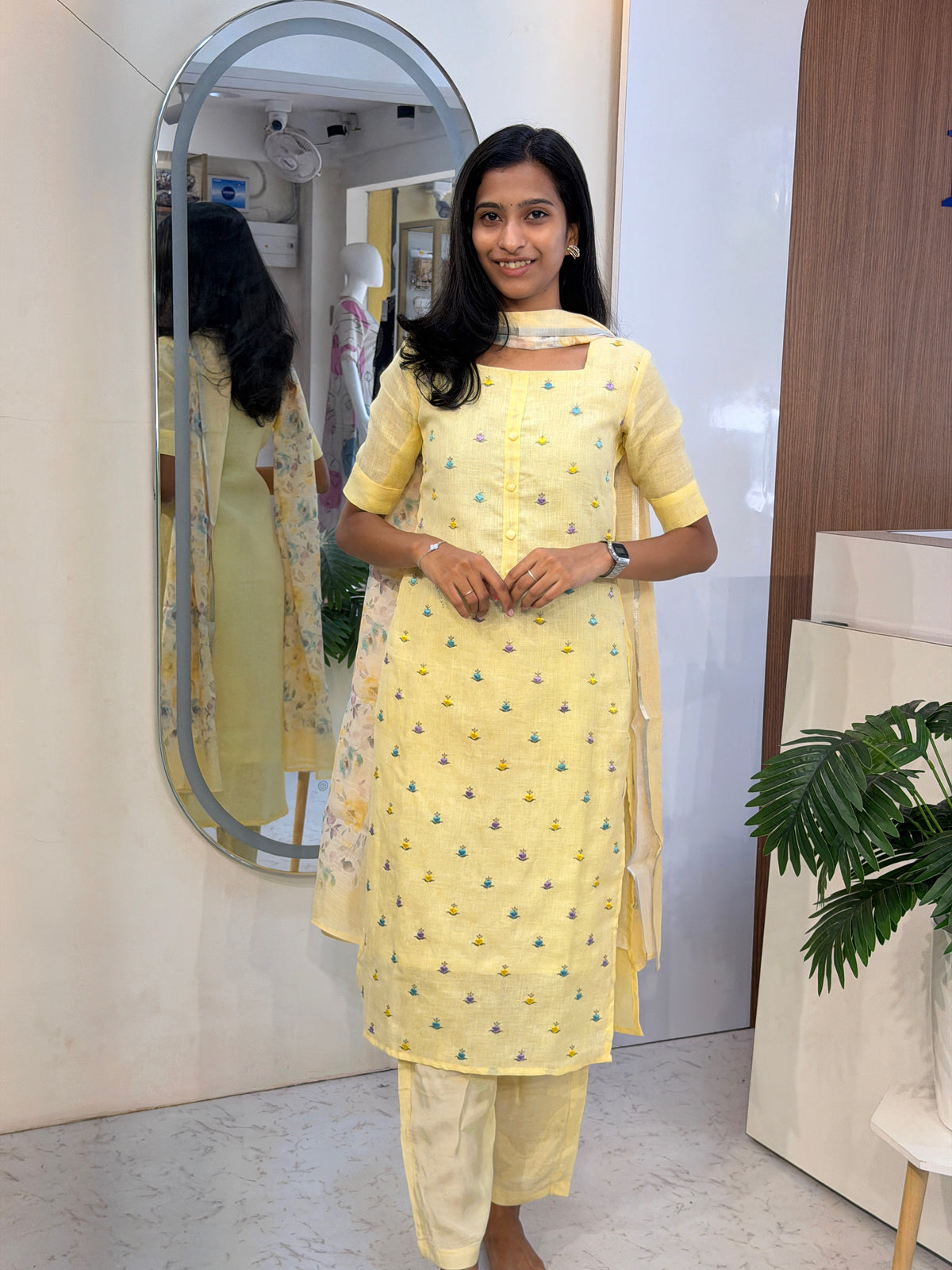 Kashika