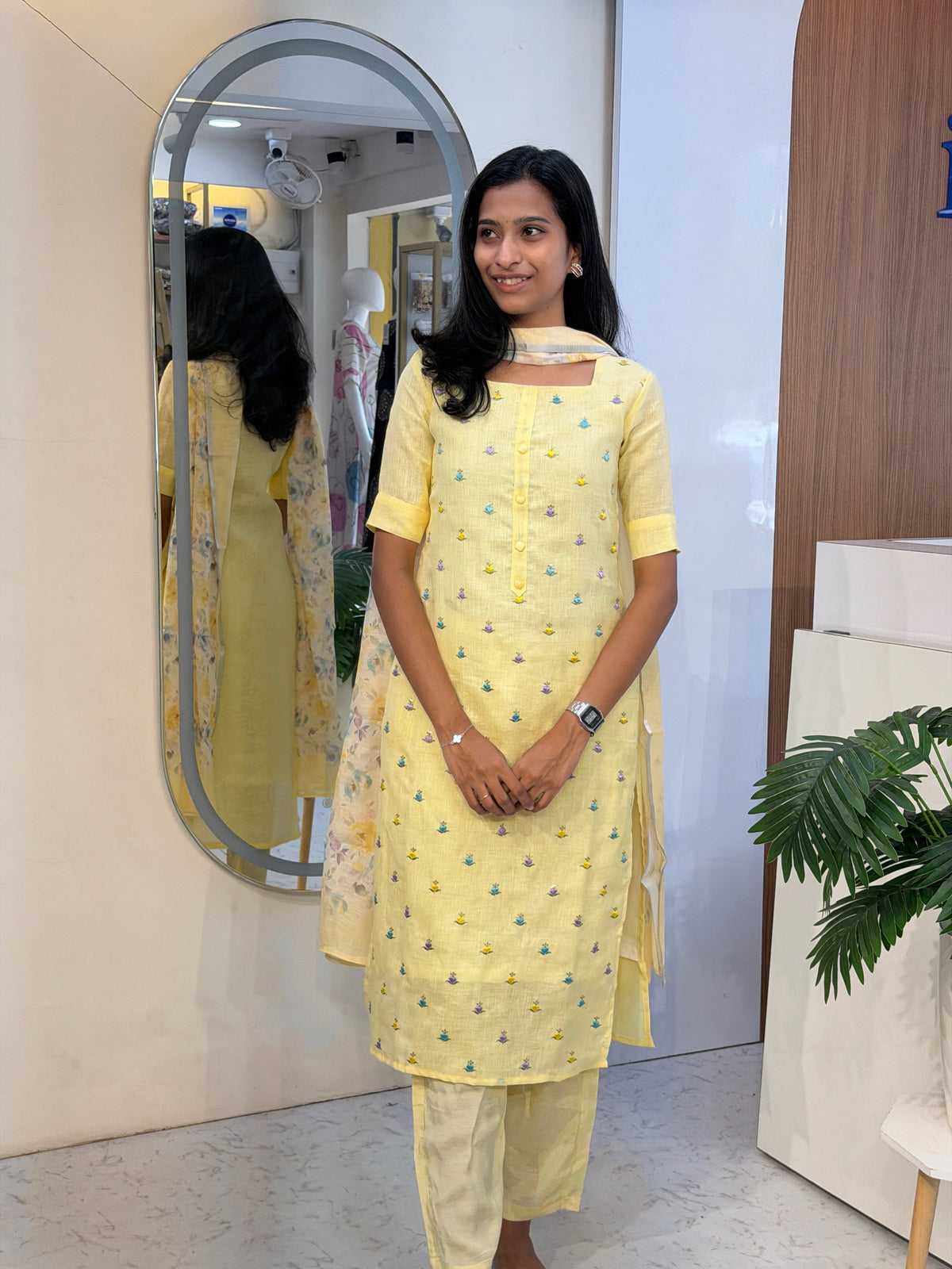 Kashika
