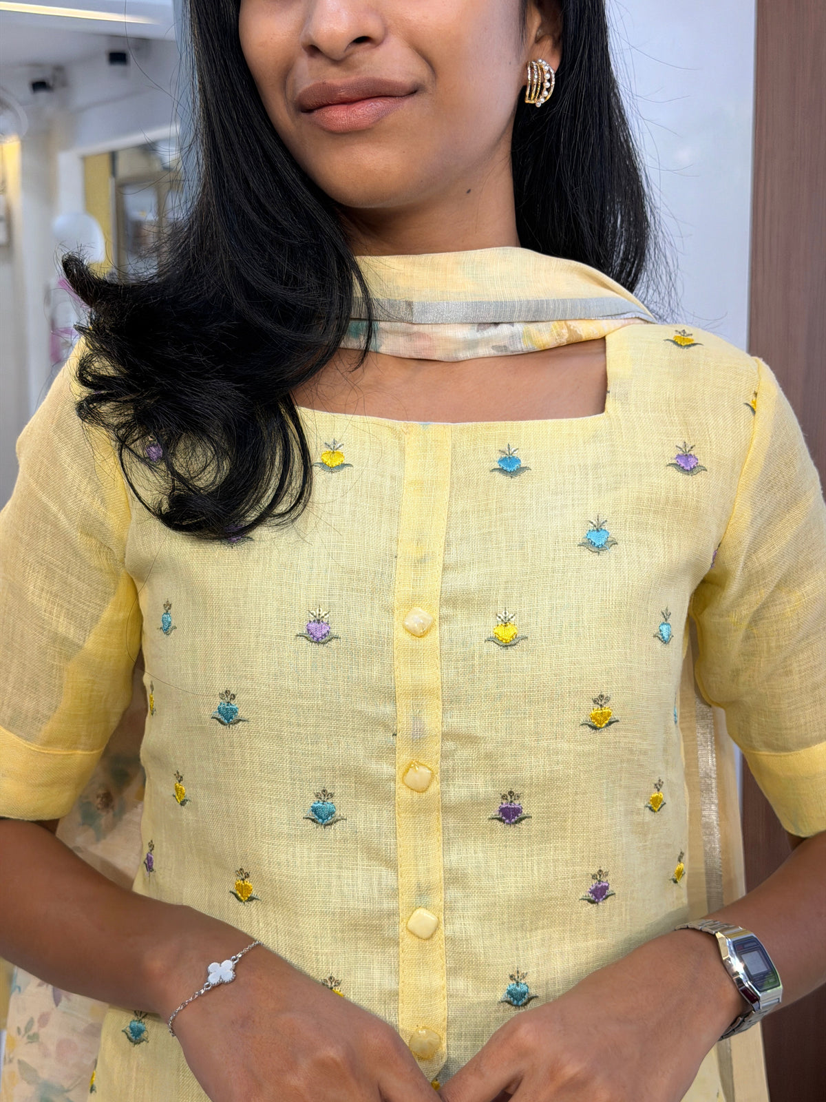 Kashika