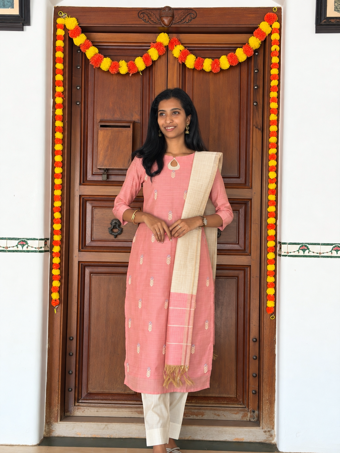 Kothai