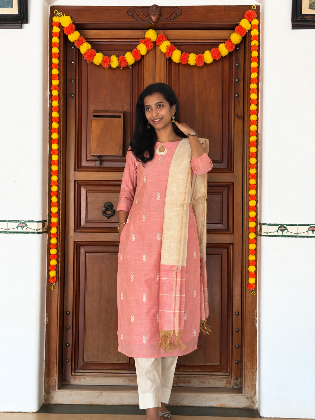 Kothai