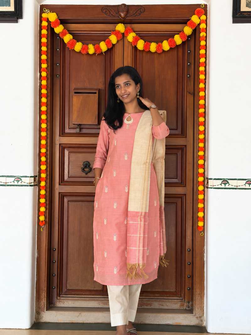 Kothai