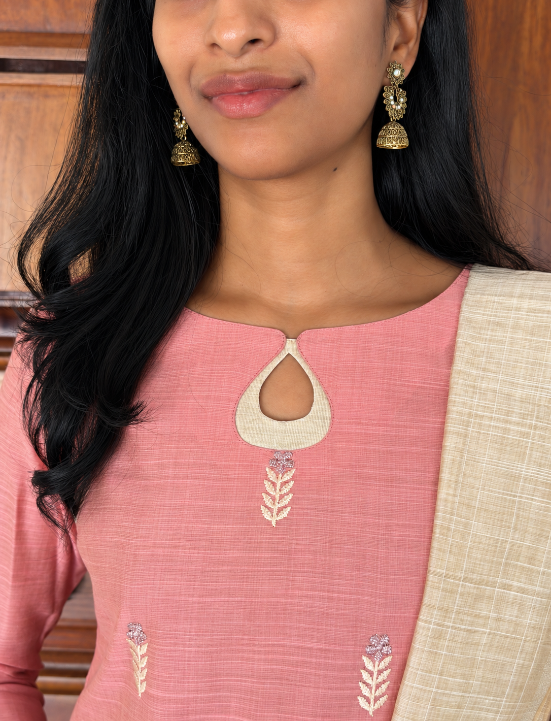 Kothai