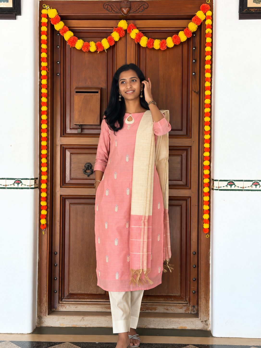 Kothai