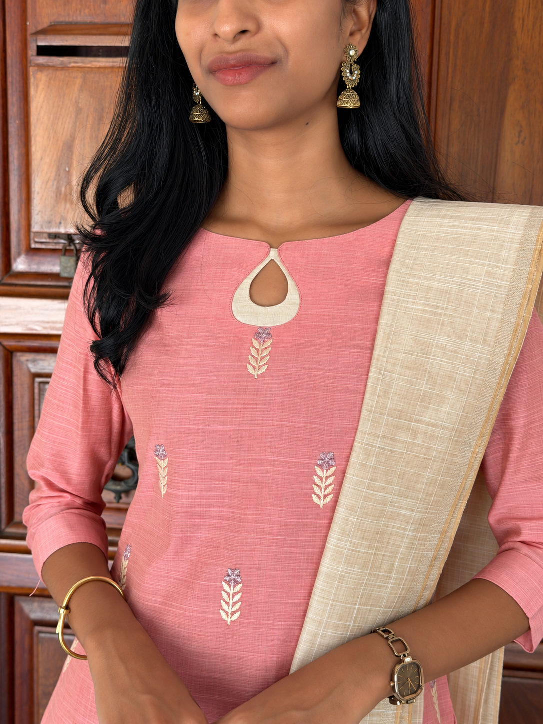 Kothai