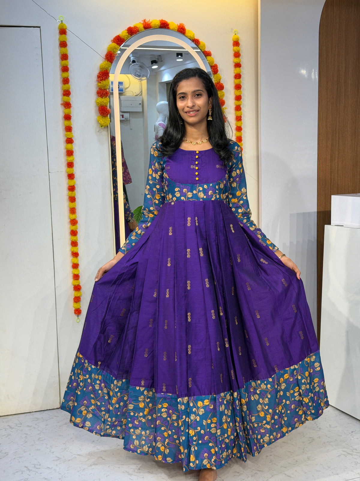 Kalyani