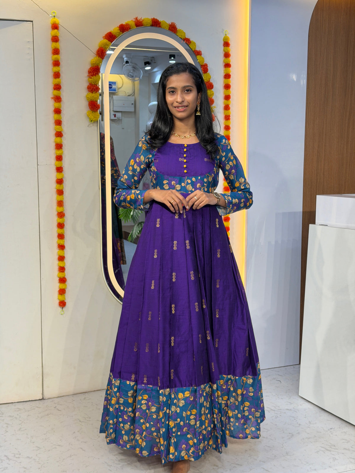 Kalyani
