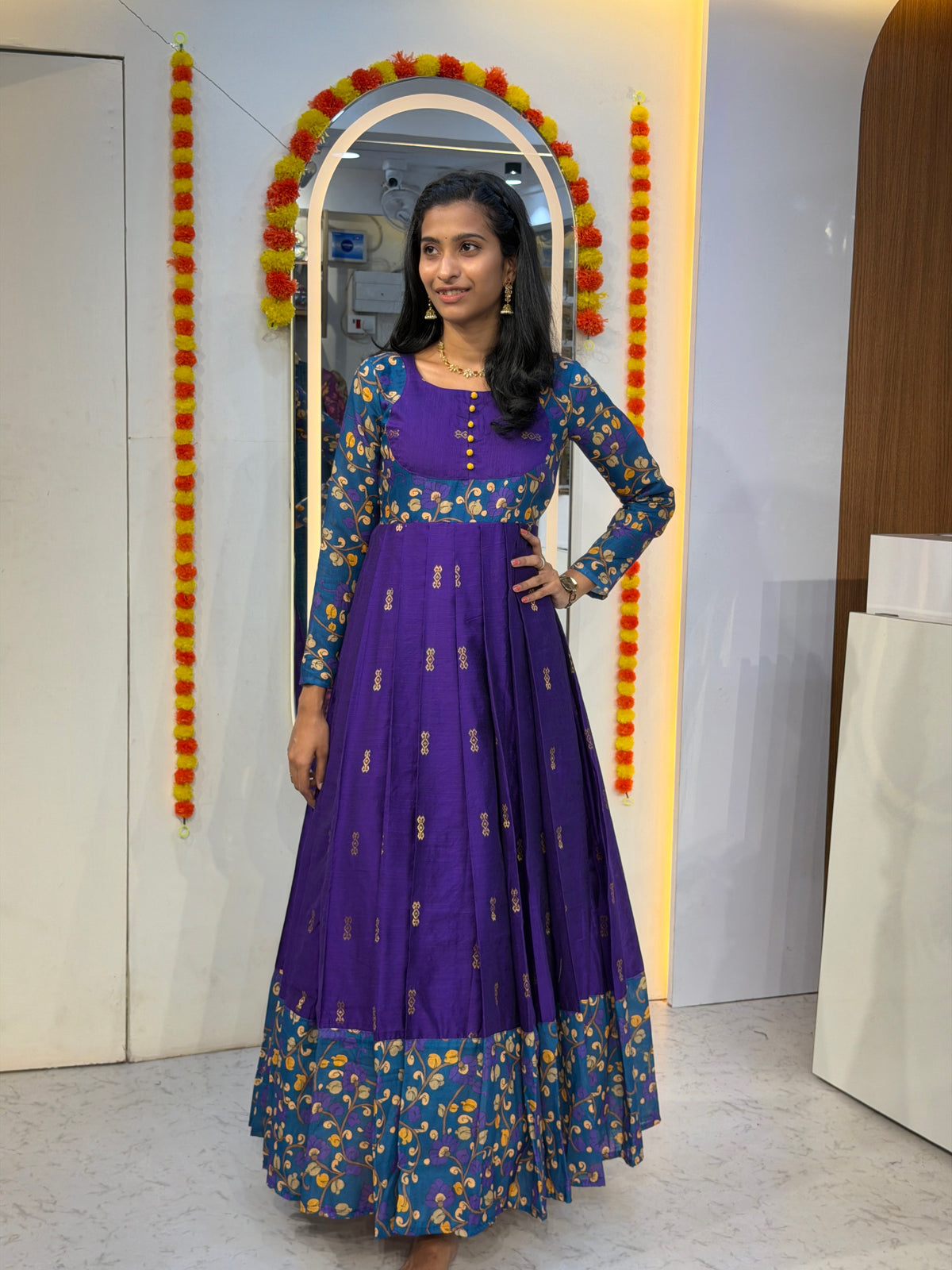 Kalyani