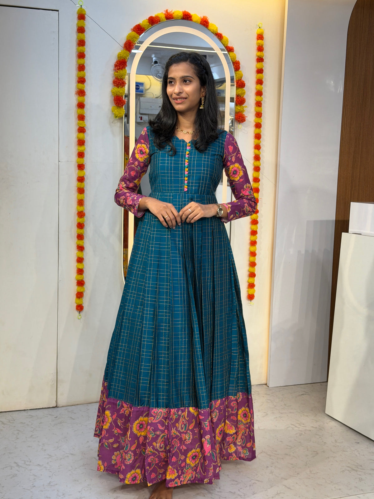 Neelambari