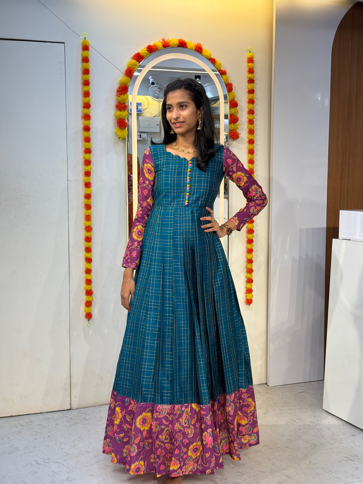 Neelambari